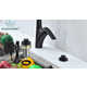 Sink Top Garbage Disposals Image 2