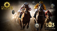 Gamified Blockchain-Based Events Image 1