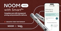 Medication Cost Management Platforms Image 1