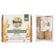 Convenient Health-Minded Bread Products Image 1