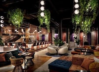 Luxe Culinary Experiences Image 3