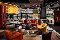 Luxe Culinary Experiences Image 4