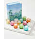 Island-Inspired Candle Sets Image 1