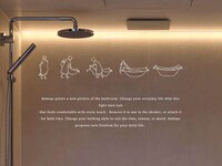 Malleable Removable Bathtubs Image 3