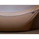 Malleable Removable Bathtubs Image 4