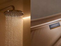 Malleable Removable Bathtubs Image 6