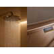 Malleable Removable Bathtubs Image 6