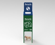 Food Bag Recycling Programs Article Thubnail