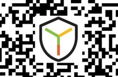 Connected QR Code Services