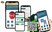 Environmental Smart Packaging Image 1