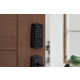 Omni-Compatible Smart Locks Image 1