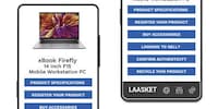 Personalized Connected Packaging Platforms Image 1
