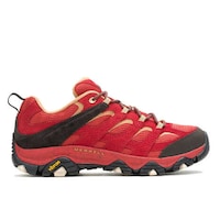 Fantasy-Inspired Hiking Shoes Image 3