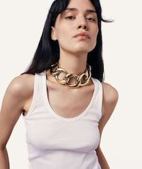 Elegantly Timeless Jewelry Essentials Image 1