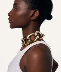 Elegantly Timeless Jewelry Essentials Image 2