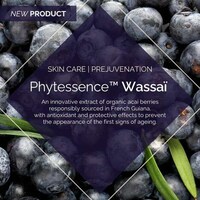 Proactive Superfruit Skincare Image 1