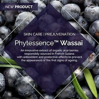 Proactive Superfruit Skincare