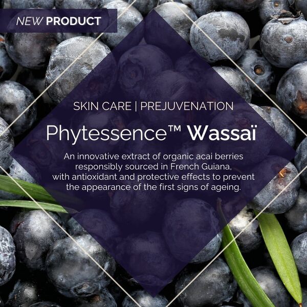 Proactive Superfruit Skincare