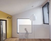 Compact Net-Zero Australian Homes Image 2