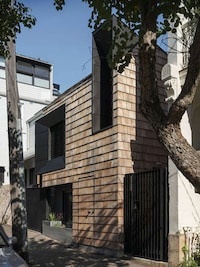 Compact Net-Zero Australian Homes Image 3