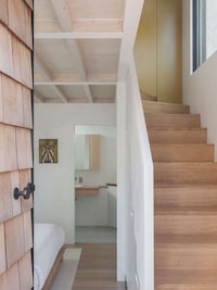 Compact Net-Zero Australian Homes Image 4