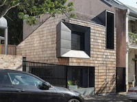 Compact Net-Zero Australian Homes Image 5