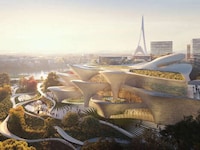 Optimal Energy Research Centers Image 2