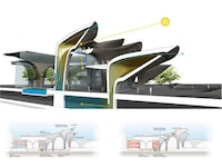 Optimal Energy Research Centers Image 3