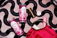 Show-Inspired Beverages Image 1