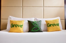 Sustainable Hotel Partnerships Article Thumbnail