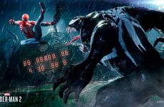 Superhero-Inspired PC Games