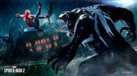 Superhero-Inspired PC Games Image 1