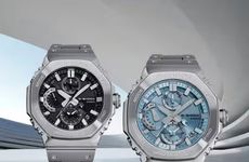 Durable Luxury Watches