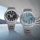 Durable Luxury Watches Image 1