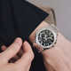 Durable Luxury Watches Image 2