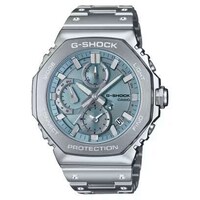 Durable Luxury Watches Image 3