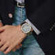 Durable Luxury Watches Image 6