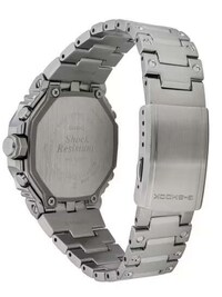 Durable Luxury Watches Image 7