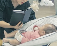 Smartphone-Concealing Books Image 1