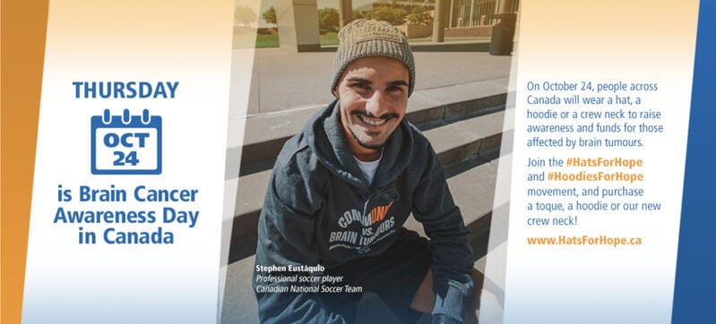 Awareness-Raising Apparel