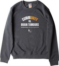 Awareness-Raising Apparel Image 2