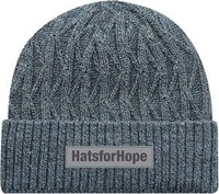 Awareness-Raising Apparel Image 3