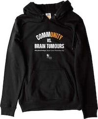 Awareness-Raising Apparel Image 4