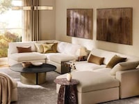 Fall-Ready Cozy Furniture Collections Image 3