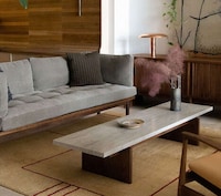 Refined Minimal Furniture Capsules Image 2