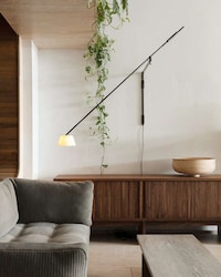 Refined Minimal Furniture Capsules Image 3