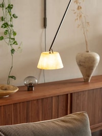 Refined Minimal Furniture Capsules Image 5