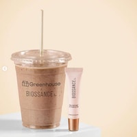 Branded Smoothie Collabs Image 2