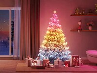 All-In-One Festive Lighting Image 2