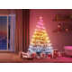 All-In-One Festive Lighting Image 2